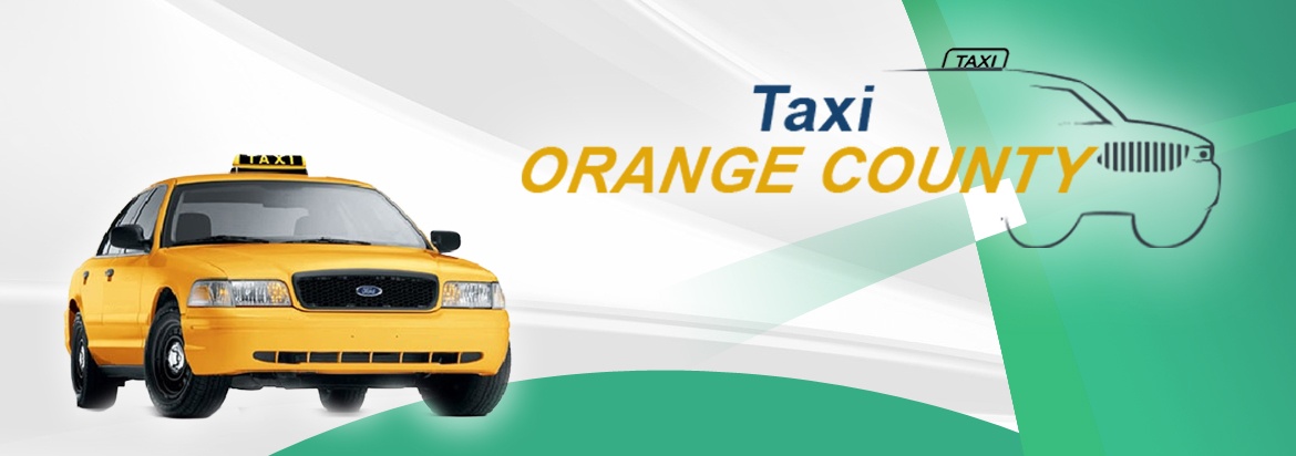 Airport taxi cab service to LAX, OC and other local attractions.